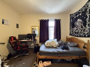 Photo 10- click for photo gallery